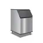 Manitowoc , D570, Ice Bin for Ice Machines