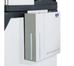 Manitowoc , IAUCS-261, Chemicals: Cleaner, Ice Machine