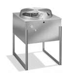 Manitowoc , JCT1500-261, Remote Condenser Unit