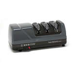 Mercer Culinary , M10000, Knife / Shears Sharpener, Electric