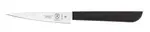 Mercer Culinary , M12604, Knife, Carving