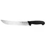 Mercer Culinary , M13612, Knife, Cimeter