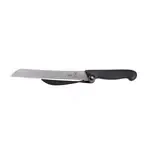 Mercer Culinary , M13613, Knife, Bread / Sandwich