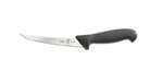 Mercer Culinary , M13704, Knife, Boning