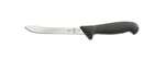 Mercer Culinary , M13710, Knife, Fillet