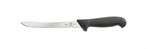 Mercer Culinary , M13712, Knife, Fillet
