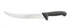 Mercer Culinary , M13714, Knife, Breaking