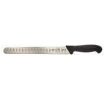 Mercer Culinary , M13721, Knife, Slicer