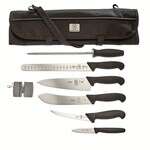 Mercer Culinary , M13751, Knife, BBQ Competition Set