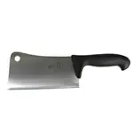 Mercer Culinary , M14707, Knife, Cleaver