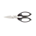 Mercer Culinary , M14800P, Kitchen Shears