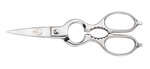 Mercer Culinary , M14802, Kitchen Shears