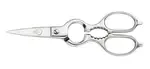 Mercer Culinary , M14802, Kitchen Shears