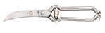 Mercer Culinary , M14803, Poultry Shears