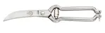 Mercer Culinary , M14803, Poultry Shears