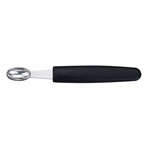 Mercer Culinary , M15000, Melon Baller