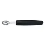 Mercer Culinary , M15000, Melon Baller