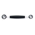 Mercer Culinary , M15100P, Melon Baller