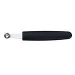 Mercer Culinary , M15300, Melon Baller