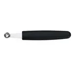 Mercer Culinary , M15300, Melon Baller