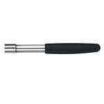 Mercer Culinary , M15600P, Fruit / Vegetable Corer