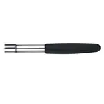 Mercer Culinary , M15600P, Fruit / Vegetable Corer