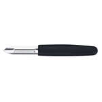 Mercer Culinary , M15700, Vegetable Peeler, Manual