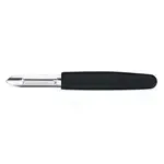 Mercer Culinary , M15700, Vegetable Peeler, Manual