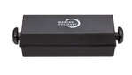 Mercer Culinary , M15930, Knife, Sharpener Honing System