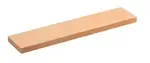 Mercer Culinary , M15931, Knife, Sharpening Stone