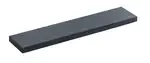 Mercer Culinary , M15933, Knife, Sharpening Stone