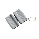 Mercer Culinary , M15940B, Knife Sharpener, Handheld