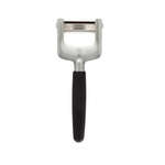 Mercer Culinary , M15960, Vegetable Peeler, Manual