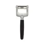 Mercer Culinary , M15960, Vegetable Peeler, Manual