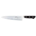 Mercer Culinary , M16110, Knife, Asian
