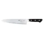 Mercer Culinary , M16110, Knife, Asian