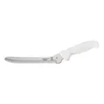 Mercer Culinary , M18135, Knife, Bread / Sandwich