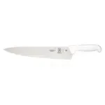 Mercer Culinary , M18150, Knife, Chef