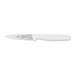 Mercer Culinary , M18170, Knife, Paring