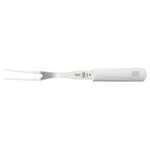 Mercer Culinary , M18190, Fork, Cook's