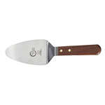 Mercer Culinary , M18470, Pie / Cake Server