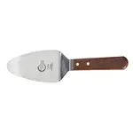 Mercer Culinary , M18470, Pie / Cake Server