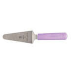 Mercer Culinary , M18760PU, Pie / Cake Server