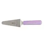 Mercer Culinary , M18760PU, Pie / Cake Server