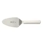 Mercer Culinary , M18770WH, Pie / Cake Server