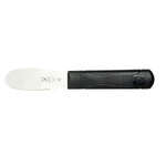 Mercer Culinary , M18780, Sandwich Spreader
