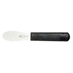 Mercer Culinary , M18790, Sandwich Spreader