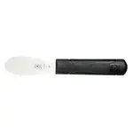 Mercer Culinary , M18790, Sandwich Spreader