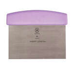 Mercer Culinary , M18810PU, Dough Cutter/Scraper