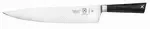 Mercer Culinary , M19010, Knife, Chef